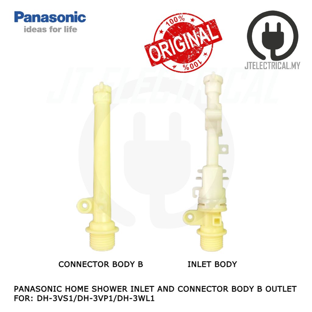 my-11134207-820ld-mjqol49utb7q2b