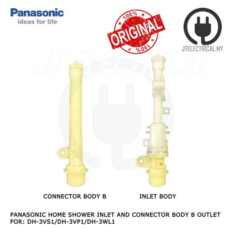 my-11134207-820ld-mjqol49utb7q2b