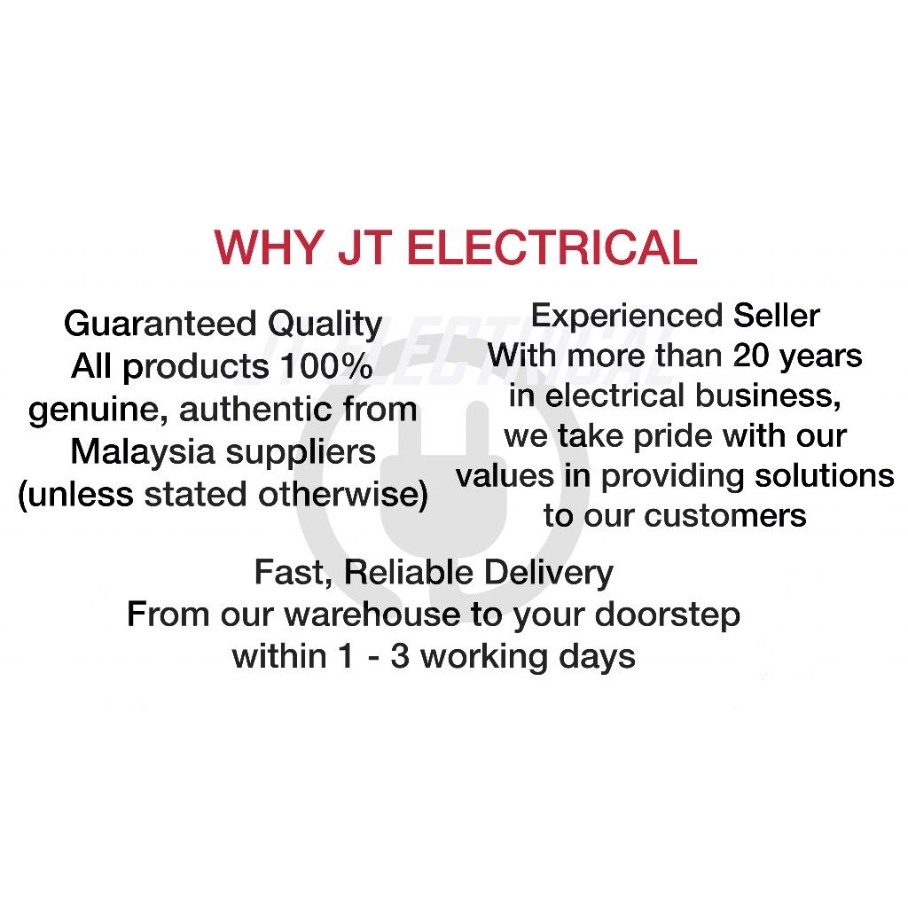 my-11134207-820ld-mjqolyq5unly36