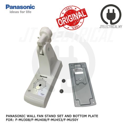 my-11134207-820l5-ml4iq5x002de94