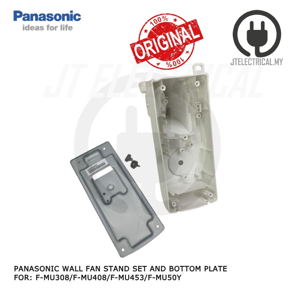 my-11134207-820lf-ml4iq5x4ddzaae