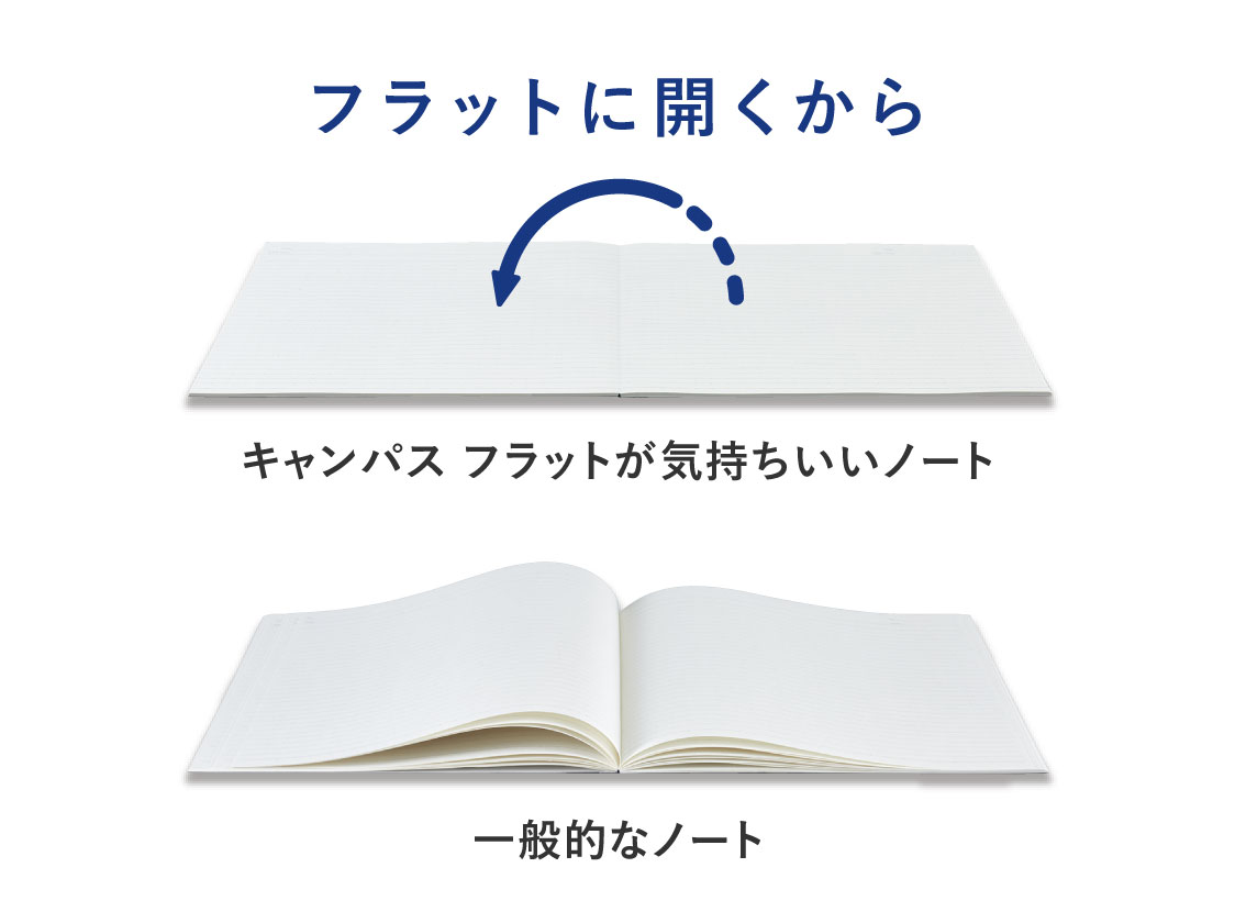 top_slide_01