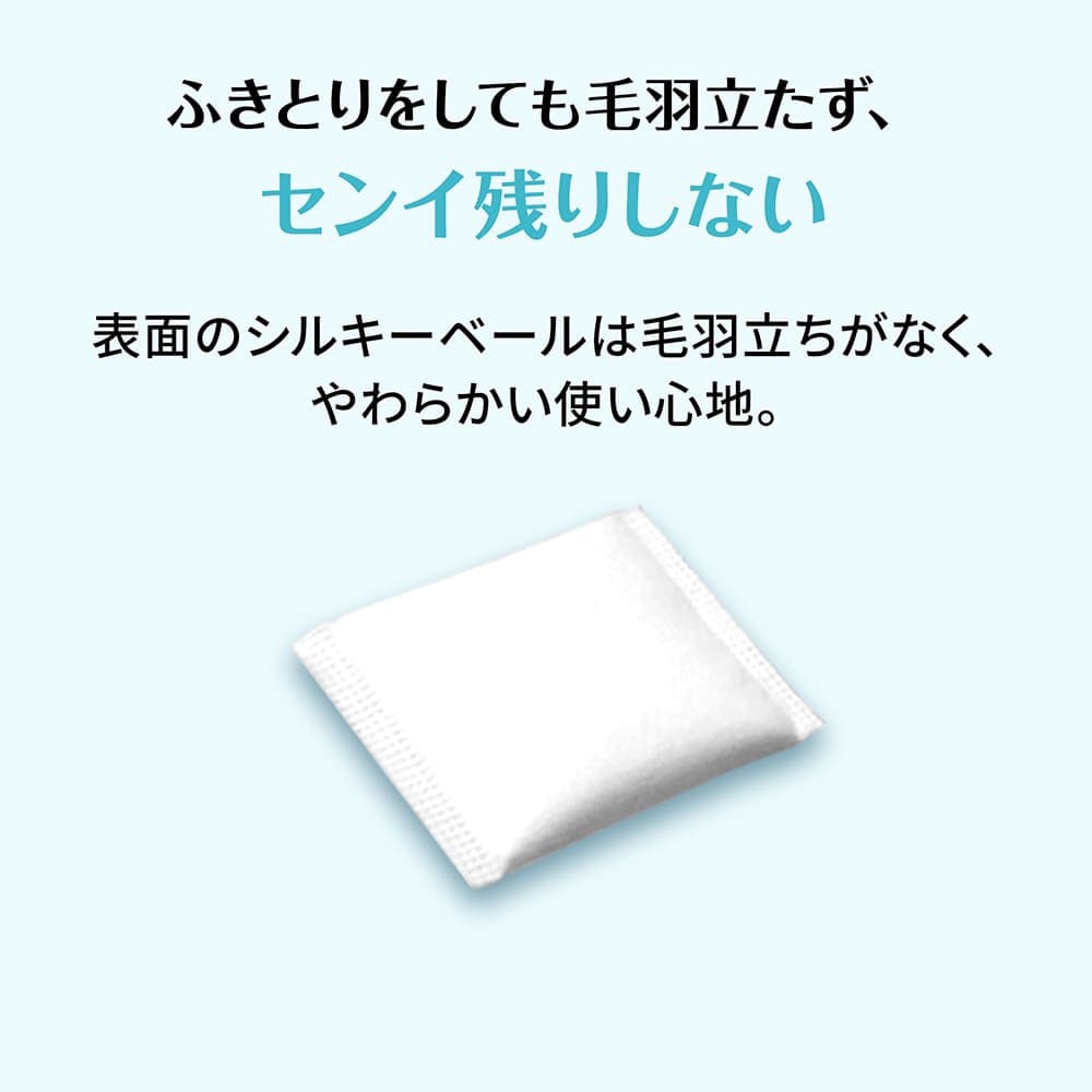 silcot_nameraka_point03