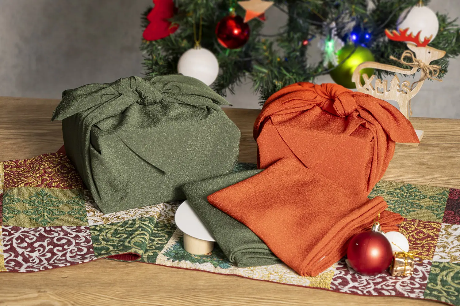 2025聖誕節交換禮物選品指南