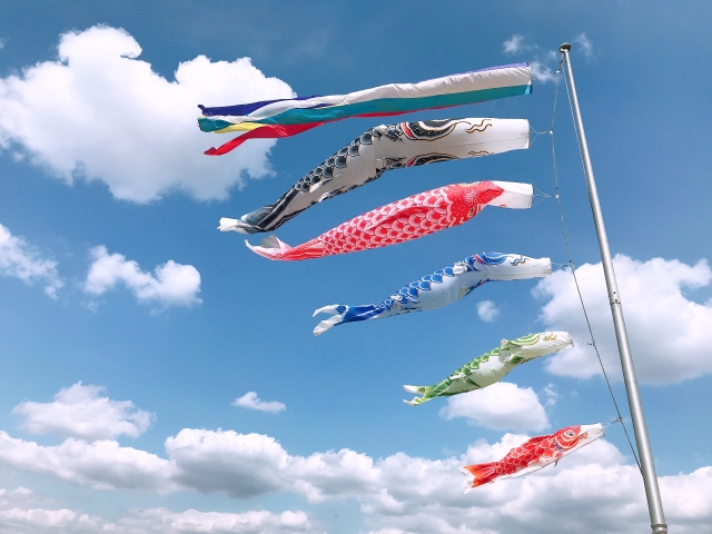 日本鯉魚旗.jpg