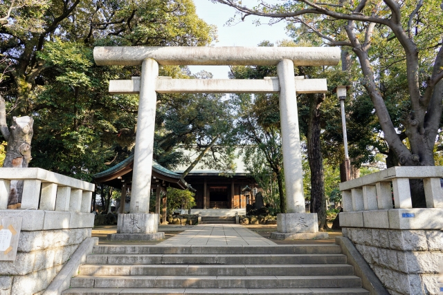 神明鳥居-大島鹿島神社.jpg