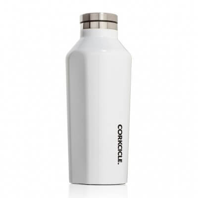 【CORKCICLE】CANTEEN保溫保冷瓶(270ml)