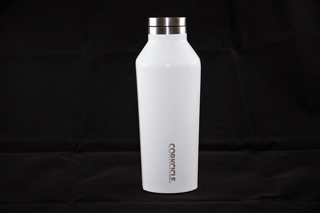 【CORKCICLE】CANTEEN保溫保冷瓶(270ml)