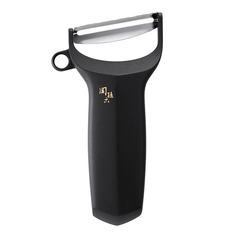 【KAI】 貝印關孫六 削皮刀 DH3341