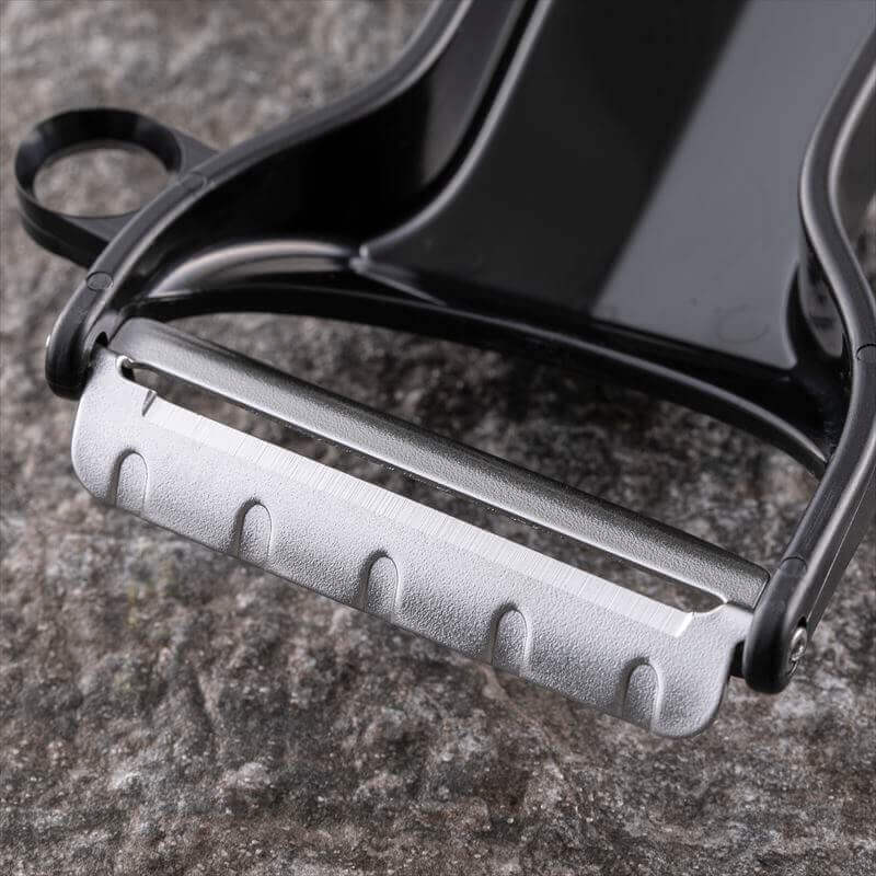 【KAI】 貝印關孫六 削皮刀 DH3341