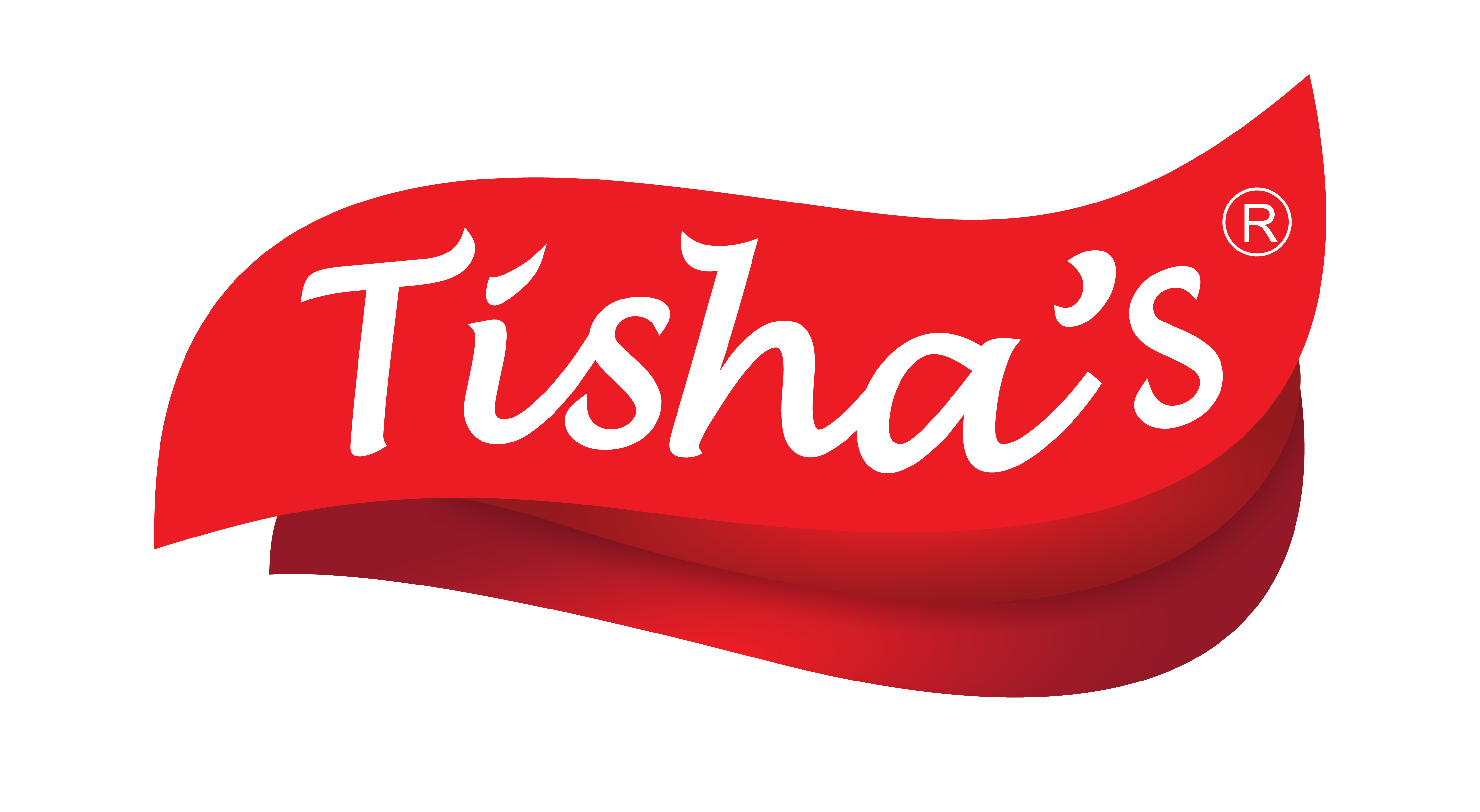 Tisha's Food