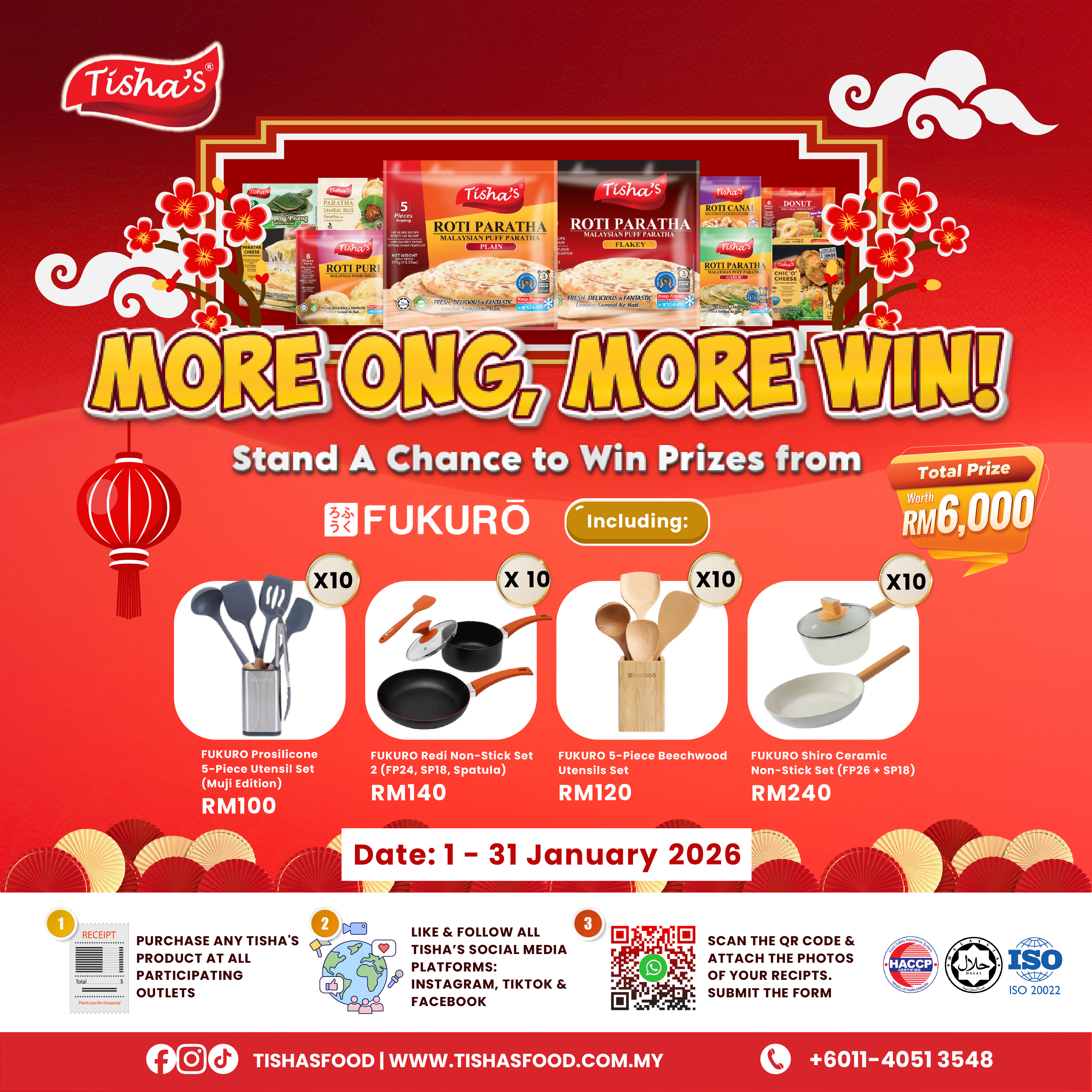 Tisha's CNY 1500 x 1500- 22.12-01