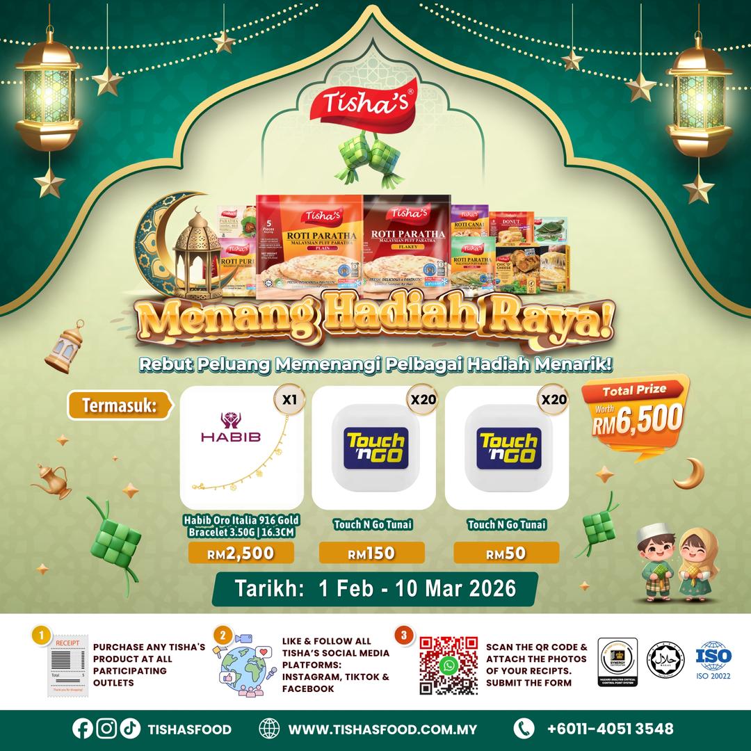 Tisha's Raya Poster 950x633pxl.jpg