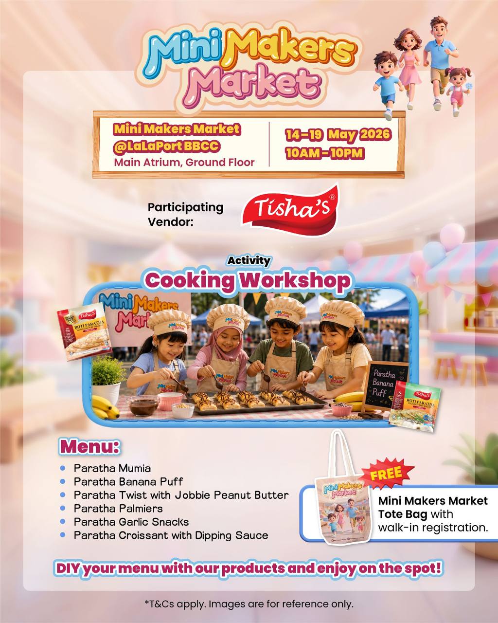 (3) iamtishashomechef (cooking workshop menu)