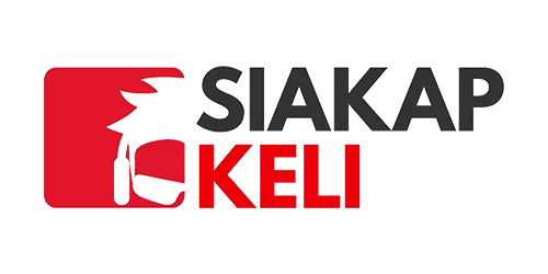 Siakap Keli