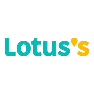 Lotus's