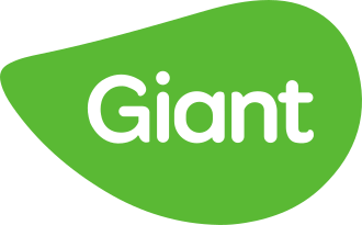 Giant