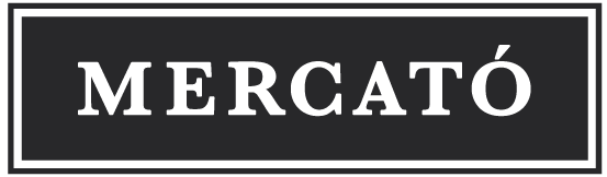 Mercato