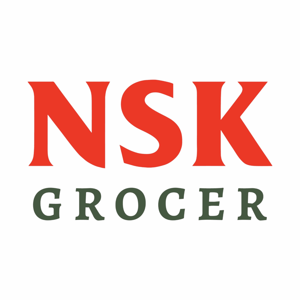 NSK Grocer