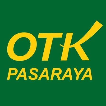 OTK Pasaraya