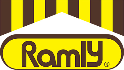 Ramly