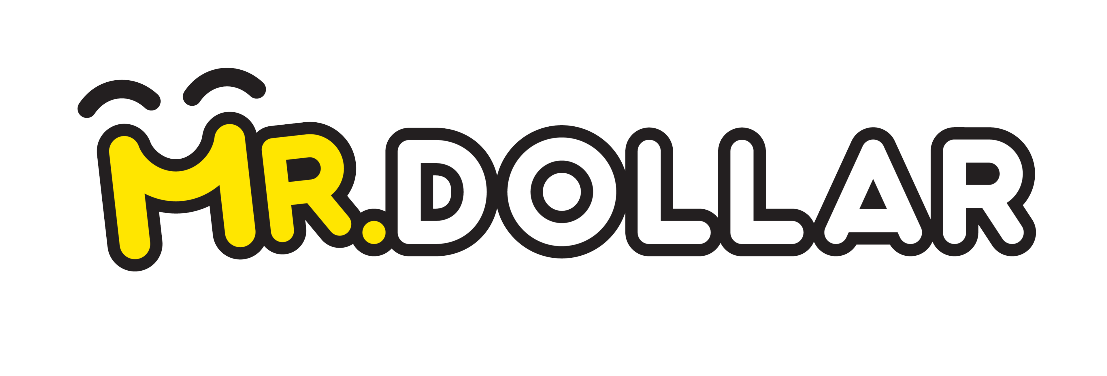 MR.DOLLAR
