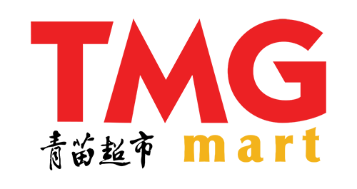 TMG Mart