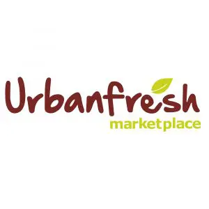 Urbanfresh