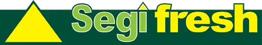 Segi Fresh