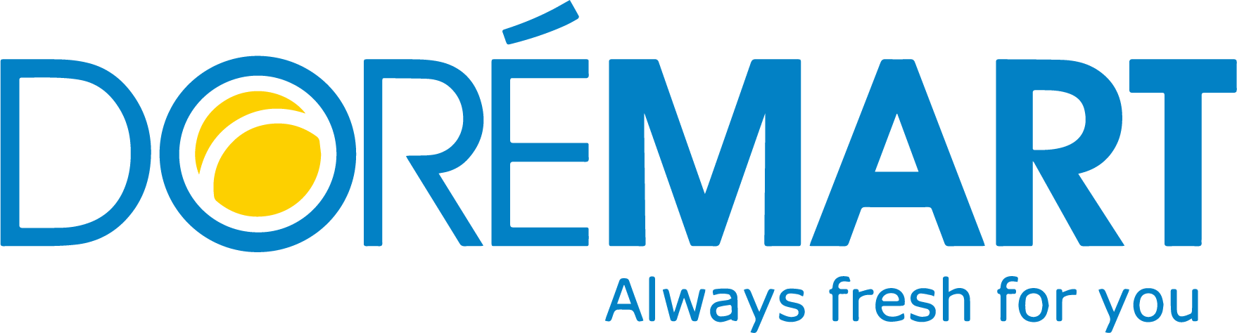 Dorémart
