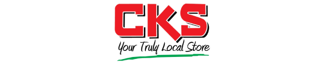 CKS
