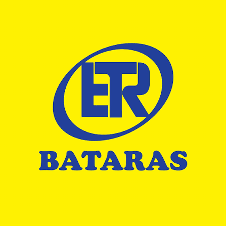 Bataras