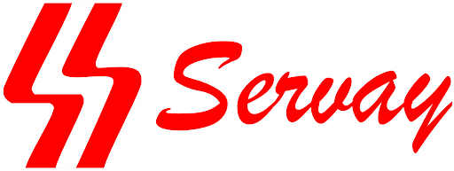 Servay