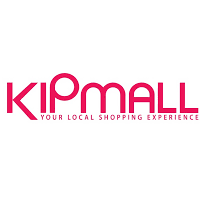 KIPMall