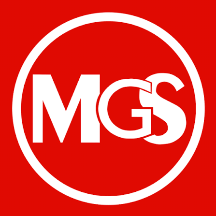 Maju Grocer