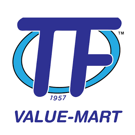 TF Value-Mart