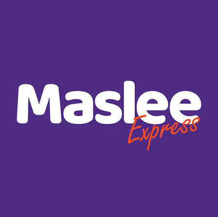 Maslee