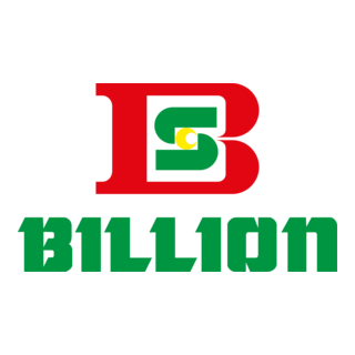 Billion