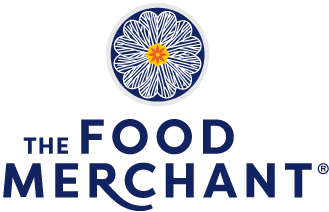 Jaya Grocer