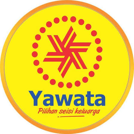 Kedai Ayamas