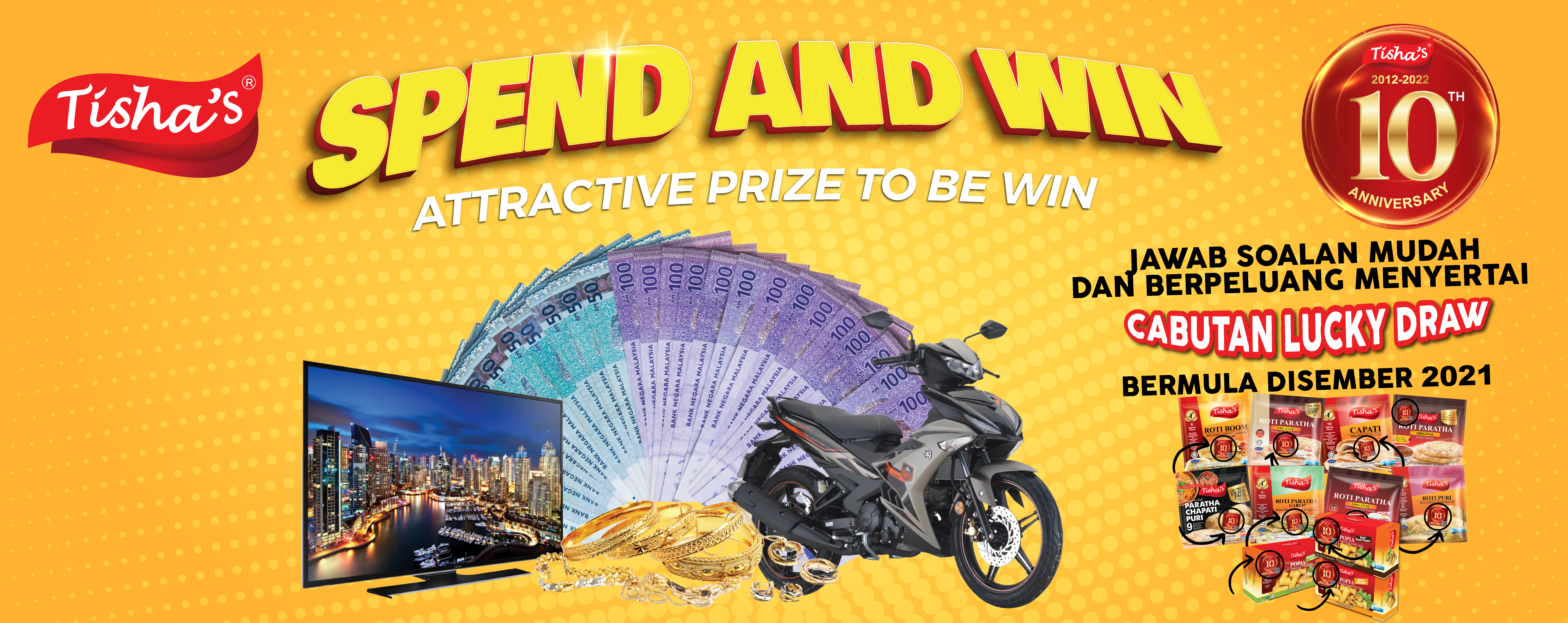 banner-FB-ANNIVERSARY.png banner-FB-ANNIVERSARY.png