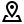 icons8-address-24.png icons8-address-24.png