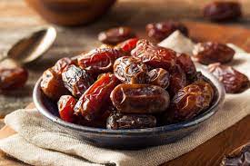 055888200_1552380478-foto_HL_kurma