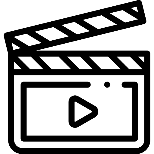 MOVIE EMOJI