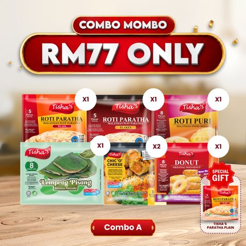 COMBO WEBSITE A 77