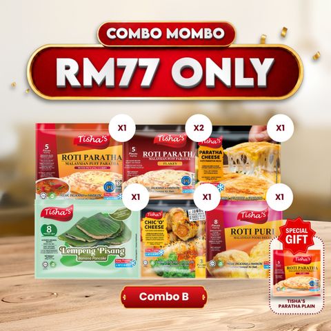 COMBO WEBSITE B 77
