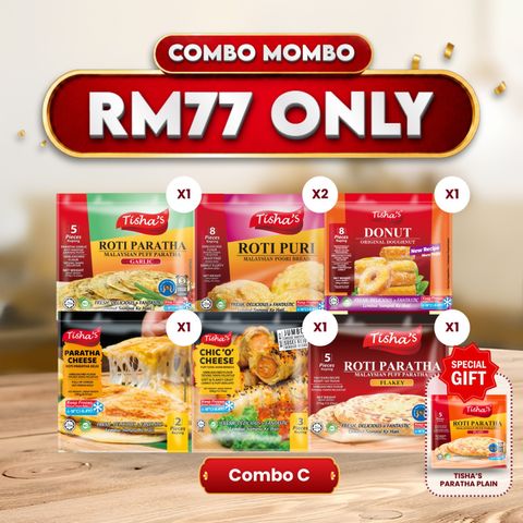 COMBO C WEBSITE 77