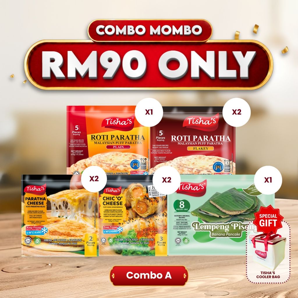 COMBO A WEBSITE 90