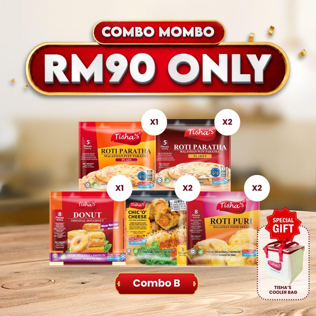 COMBO B WEBSITE  90