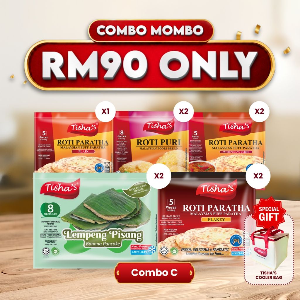 COMBO C WEBSOITE 90